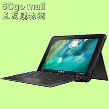 5Cgo【含稅】華碩七彩虹微星技嘉影馳顯卡GTX1660Super RTX2060S 3060Ti 3070游戲顯示卡 歷史價格詳細信息
