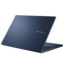 華碩 X1603ZA-0131B12500H 16吋筆電藍i5-12500H/8G/512G/Win11 現貨 廠商直送 歷史價格詳細信息
