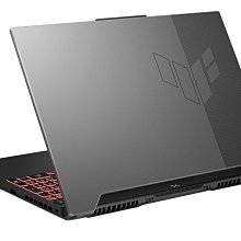 ASUS 華碩 TUF FA707RM-0021B6800H 17.3吋 御鐵灰 華碩電競筆電 歷史價格詳細信息