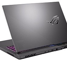 ASUS ROG Strix G17 G713RW-0022F6900HX 黑 華碩電競筆電/R9/RTX3070Ti 歷史價格詳細信息