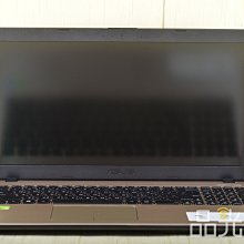 【品光數位】ASUS X540MB N5000 15吋 4G 240G 獨顯 MX110 WIN11  #127309U 歷史價格詳細信息