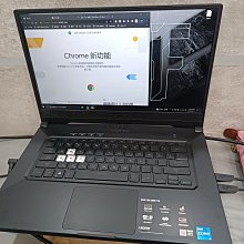 【升24G記憶體組】技嘉 G5 MF5電競筆電(i5-13500H/RTX4050/8G/512G SSD/Win11 Home/FHD 144Hz/15.6) 歷史價格詳細信息