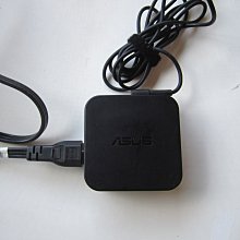 變壓器ASUS華碩EXA1208CH 19V 3.42A 65W M500 PU500CA PU500V PRO551 歷史價格詳細信息