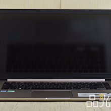 【品光數位】ASUS S510U i5-8250U 15吋 4G 1TB 獨顯MX150 WIN10 #118769 歷史價格詳細信息
