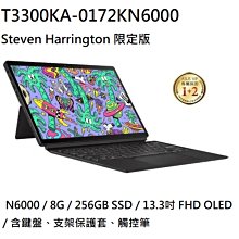 【潮酷熊大】800ML潮熊高顏值大容量吸管水壺(立體造型 大容量水壺 吸管杯 背帶水壺 彈蓋水瓶 運動 隨身) 歷史價格詳細信息