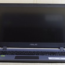 【品光數位】Tamron 18-400mm F3.5-6.3 Dill VC For Canon #128470T 歷史價格詳細信息