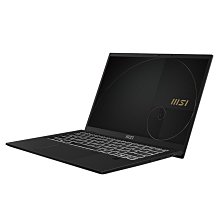 【鄰家電腦】MSI Summit E13 A13MT-204TW 歷史價格詳細信息