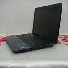 《盛立電腦》Sony VPCSB35FW i5-2520M+RAM8G+500G+獨顯 13.3吋筆電(0520)(電腦維修服務) 歷史價格詳細信息