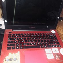 筆電零件 液晶螢幕排線 HP EliteBook 840 G1 HSTNN-I11C-4 NO.45 歷史價格詳細信息