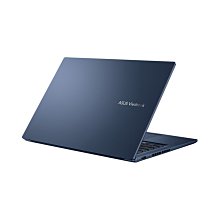 ASUS 華碩 Vivobook S 14X OLED S5402ZA-0068K12500H 文書筆電 午夜黑 歷史價格詳細信息