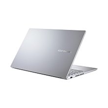ASUS VivoBook 15X X1503ZA-0121S12500H 冰河銀( i5-12500H/8G/512G PCIe/W11/OLED/15.6) 歷史價格詳細信息