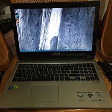 平板電腦觸控面板維修~全新10.1吋 平板觸控面板 華碩 變型金剛 Eee Pad Slider SL101 專用 破裂 歷史價格詳細信息