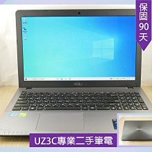 缺貨 專業 二手筆電 Apple Macbookpro A1398 14年 i7四核/16G/固態480G/15吋獨顯 歷史價格詳細信息