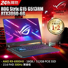 筆電專賣全省~含稅可刷卡分期來電現金折扣MSI PS63 8RC 080 i7 16G 1TBPCIe N1650 歷史價格詳細信息