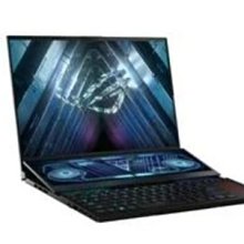 R9 2.4G無線4D光學滑鼠1600DPI開關式省電設計 無線滑鼠 無線鼠 無線光學鼠 歷史價格詳細信息