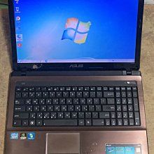 獨顯15.6寸酷睿i7-6500u/6700hq超薄商務辦公遊戲筆記本電腦 歷史價格詳細信息