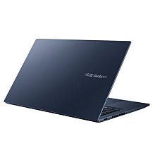 ASUS華碩 VivoBook 17X K1703ZA-0042B12500H 17.3吋筆記型電腦 午夜藍送8G記憶體 歷史價格詳細信息