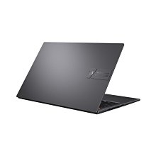 ASUS 華碩 VivoBook S15 S3502ZA-0222G12500H 中性灰【GAME休閒館】 歷史價格詳細信息