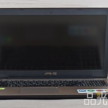 【品光數位】ASUS X556UR i5-6198DU 15吋 4G 1T 獨顯930MX WIN10#123155T 歷史價格詳細信息