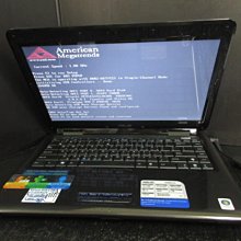 筆電零件 液晶螢幕排線 HP EliteBook 840 G1 HSTNN-I11C-4 NO.45 歷史價格詳細信息