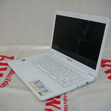 四維電腦 SVEC FD7420 帶觸摸屏的工業 19&quot; 機架式鍵盤 歷史價格詳細信息