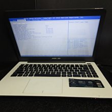 筆電零件 液晶螢幕排線 HP EliteBook 840 G1 HSTNN-I11C-4 NO.45 歷史價格詳細信息