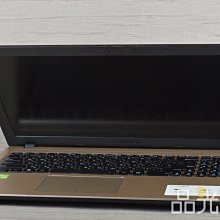 【品光數位】ASUS X540MB N5000 15吋 4G 240G 獨顯 MX110 WIN11  #127309U 歷史價格詳細信息