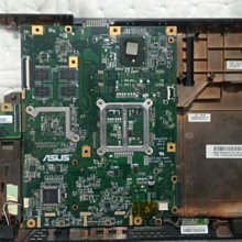 華碩ASUS 主機板專用 針腳間距2.0mm 小4PIN轉SATA硬碟電源線 小4P轉SATA電源線 29公分長 歷史價格詳細信息