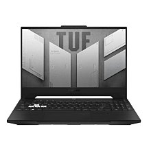 ASUS 華碩 TUF-RTX3060-O12G-V2-GAMING 30cm 顯示卡【授權黃金經銷】 歷史價格詳細信息