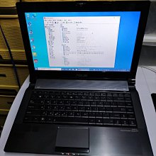 華碩ASUS 14吋i5-1155G7/16G/1TB SSD/W10P翻轉觸控商用筆電 二手九成九新 歷史價格詳細信息