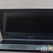 【品光數位】ASUS X556UR i5-6198DU 15吋 4G 1T 獨顯930MX WIN10#123155T 歷史價格詳細信息