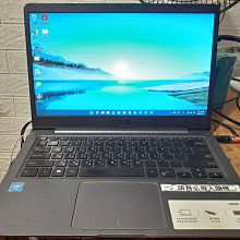 ASUS E406MA-0123GN4100 (4G/64G/W10)14吋 雲朵白 製造日期2020/5 歷史價格詳細信息
