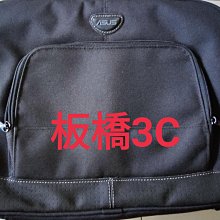 全新庫存品 電源 DC 12V 1.2A 歷史價格詳細信息