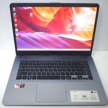 [崴勝3C] 二手 AMD Ryzen 5 3600 六核十二線 處理器 CPU 含散熱器 歷史價格詳細信息