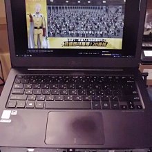 （已）二手Samsung三星NvME SSD固態硬碟256G，台北可面交PM961 歷史價格詳細信息