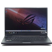 【台中青蘋果】Nikon FM2 二手 底片相機 #89542 歷史價格詳細信息