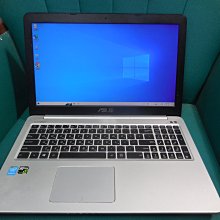 5200  ASUS  X541U(X541UV) i5六代  四核心筆電  標多賣多少 歷史價格詳細信息
