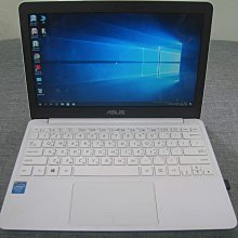 【東昇電腦】ASUS 華碩 N43SJ 14吋獨立顯卡筆電 I3-2310 500GB 4G NO.2 歷史價格詳細信息