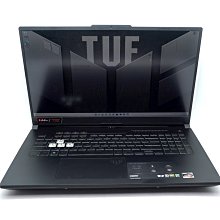 【台中青蘋果】Nikon FM2 二手 底片相機 #89542 歷史價格詳細信息