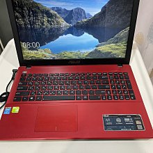 {CYC}Lenovo 聯想15.6吋 Y520電競筆電 i5 7代 雙硬碟 M.2+HDD/SSD 1050ti 4G 歷史價格詳細信息