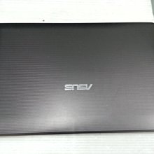 【 創憶電腦 】 ASUS 24吋 液晶螢幕 良品 直購價1100元 歷史價格詳細信息