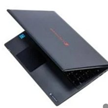 DYNABOOK EX50L-K-PBS61T_00G00D I7-1260P/16G 512G+1T HDD黑色 價格比較,價格查詢,歷史價格詳細信息