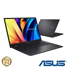 ASUS華碩S3402ZA-0142K12500H 14吋筆電黑i5-12500H/16G/512G 廠商直送 歷史價格詳細信息