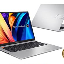 {便宜}華碩ENGTX 550 Ti DI／1GD5/DDR5/1GB/192BIT二手良品980元.需接6PIN電源 歷史價格詳細信息