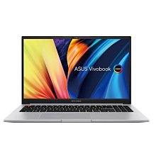 ASUS VivoBook S15 S3502ZA-0252G12500H 中性灰(i5-12500H/8G+8G/512G PCIe/W11/OLED/15.6) 歷史價格詳細信息