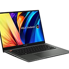 ASUS VivoBook S14 S3402 S3402ZA 系列適用 奈米銀抗菌TPU鍵盤膜 歷史價格詳細信息
