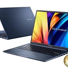 ASUS X1603ZA-0131B12500H 午夜藍【全省取貨】問底價 華碩 X1603ZA 歷史價格詳細信息