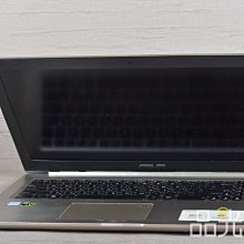 【品光數位】ASUS N580V i7-7700HQ 15吋 8G 128G +1TB 獨顯GTX1050 WIN10 無還原磁區#127901U 歷史價格詳細信息