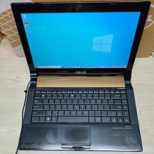 華碩ASUS 14吋i5-1155G7/16G/1TB SSD/W10P翻轉觸控商用筆電 二手九成九新 歷史價格詳細信息
