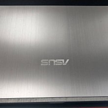 [羊咩咩3C]二手品/Intel i7-11700(有內顯)聯強代理/盒裝/附全新原廠風扇 歷史價格詳細信息